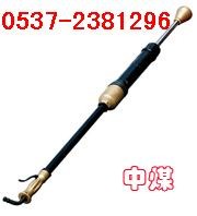 供应D9气动捣固机